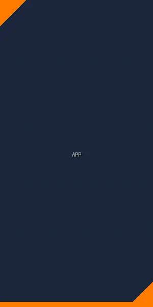 每日大赛APP界面展示 - 韩国伦理 移动端应用